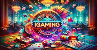 buenas plus casino games section featuring table games for Philippine players