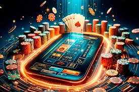 buenas plus withdrawal page showing cash out process for Philippine players in PHP