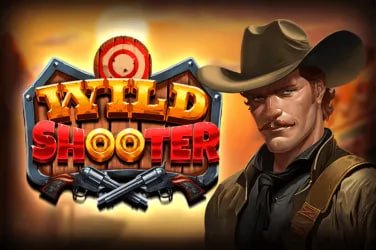 Step-by-step guide to accessing buenas plus slot games on a Philippine mobile browser