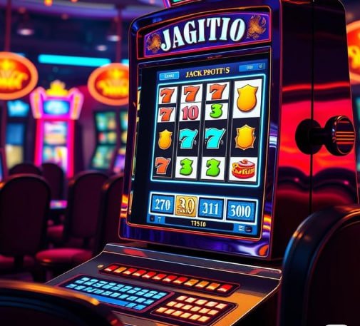 Sports betting categories at buenas plus including basketball boxing and esports for Filipino players