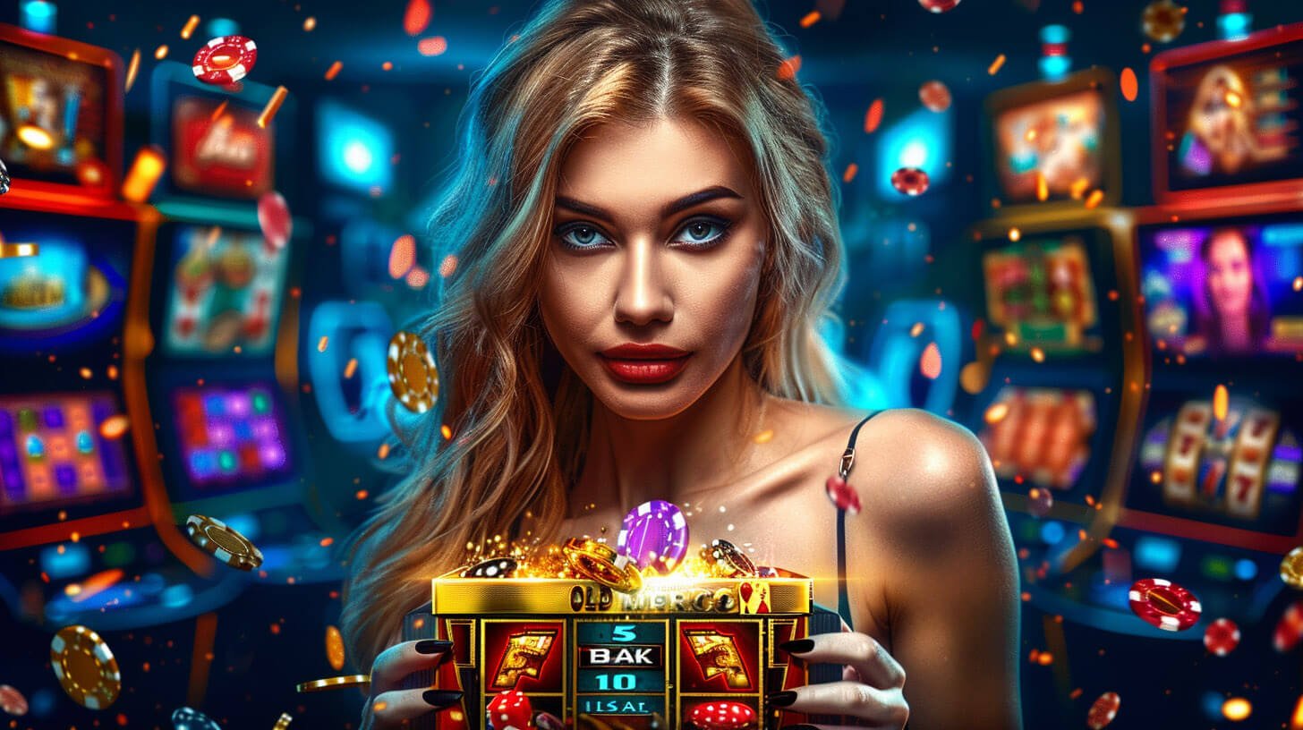 Sports betting categories at buenas plus covering basketball boxing and esports for Filipino fans