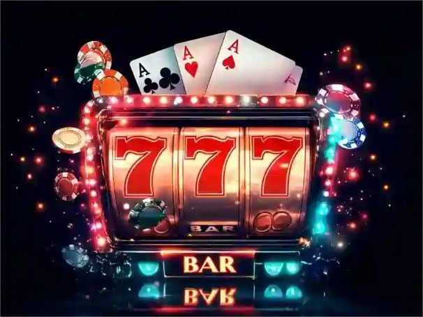 buenas plus mobile browser experience on Android phone showing betting and casino navigation
