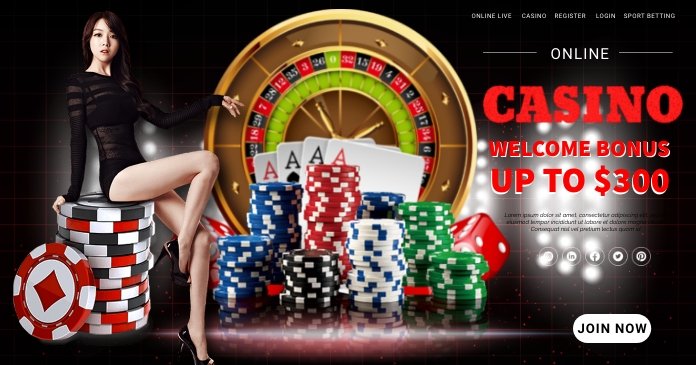 buenas plus live casino section with real dealers streaming for Philippine players