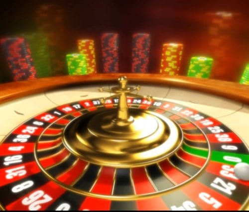 Step by step guide to joining a live casino table at buenas plus on a Philippine mobile device