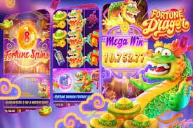 Philippine players browsing buenas plus sports and casino categories on mobile