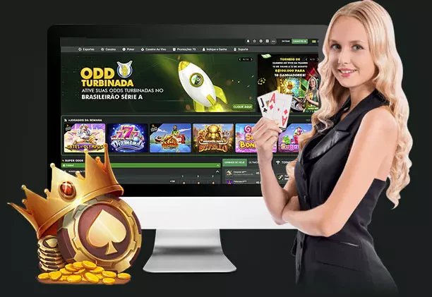 Step by step withdrawal process at buenas plus for Philippine players requesting PHP payouts